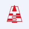 Yarn Syndicate Ltd logo