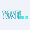 Yash Chemex Ltd logo