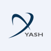 Yash Innoventures Ltd logo