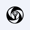 Yash Management & Satellite Ltd logo