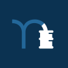 Yashraj Containeurs Ltd logo