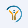 Yatharth Hospital & Trauma Care Services Ltd logo