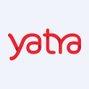 Yatra Online Ltd logo