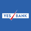 Yes Bank Ltd logo