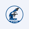 Yogi Ltd logo