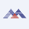 Yogi Infra Projects Ltd logo