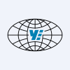 York Exports Ltd logo