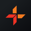 Yunik Managing Advisors Ltd logo
