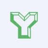Yuranus Infrastructure Ltd logo