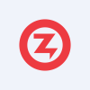 Zaggle Prepaid Ocean Services Ltd logo