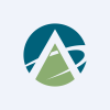 Binayak Tex Processors Ltd logo