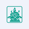 Dhanvantri Jeevan Rekha Ltd logo