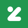 Zeal Aqua Ltd logo