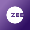 Zee Entertainment Enterprises Ltd logo