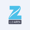 Zee Learn Ltd logo
