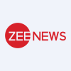 Zee Media Corp Ltd logo