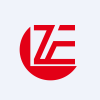 Zenith Fibres Ltd logo