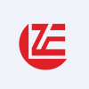 Zenith Exports Ltd logo