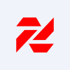 Zenith Healthcare Ltd logo