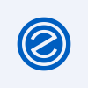 Zenith Steel Pipes & Industries Ltd logo
