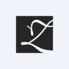 Zenlabs Ethica Ltd logo