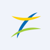 Zenotech Laboratories Ltd logo