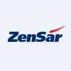 Zensar Technologies Ltd logo