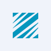 Zen Technologies Ltd logo