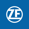 ZF Steering Gear (India) Ltd logo