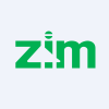ZIM Laboratories Ltd logo
