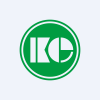 Khandelwal Extractions Ltd logo