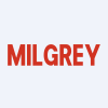 Milgrey Finance and Investments Ltd logo