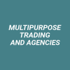 Multipurpose Trading and Agencies Ltd logo