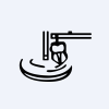 Zodiac-JRD-MKJ Ltd logo
