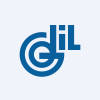 ZR2 Bioenergy Ltd logo