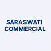Saraswati Commercial (India) Ltd logo