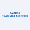 Svaraj Trading and Agencies Ltd logo