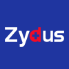 Zydus Lifesciences Ltd logo
