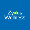 Zydus Wellness Ltd logo