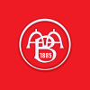Aalborg Boldspilklub A/S logo