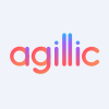 Agillic A/S logo