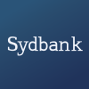 AL Sydbank A/S logo