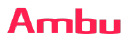Ambu A/S logo