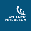 P/F Atlantic Petroleum logo