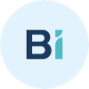 BankInvest - Højt Udbytte Aktier KL logo