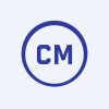 CEMAT A/S logo