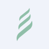 Copenhagen Capital A/S logo