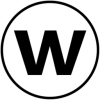Carnegie WorldWide Globale Aktier Stabil logo