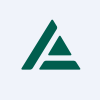Danske Andelskassers Bank A/S logo