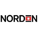 D/S Norden A/S logo